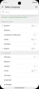 Microsoft Translator