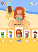 My Toy Shop!