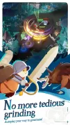 AFK Journey
