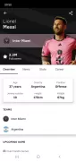 OneFootball