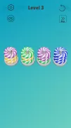 Sort Stack