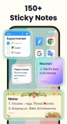 Easy Notes - Note Taking Apps