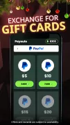 Cash Giraffe - Play and earn