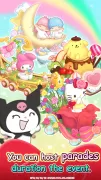 HelloKittyWorld2 Sanrio Kawaii