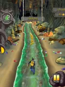 Temple Run 2