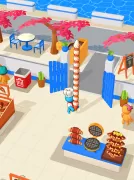 My Sweet Bakery!