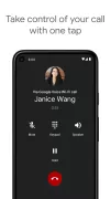 Google Voice