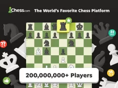 Chess - Play and Learn