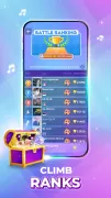 Magic Tiles 3
