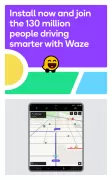 Waze