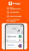 Swiggy