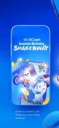 GCash