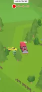 Air Support!