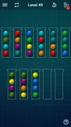 Ball Sort Puzzle - Color Games