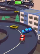 Car Games 3D