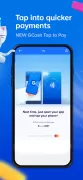 GCash