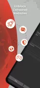 Psiphon Pro