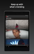 YouTube Music