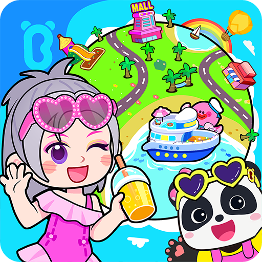 奇妙故事创造家