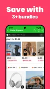 AliExpress