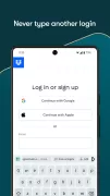 Dashlane