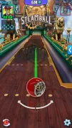 Bowling Crew — 3D bowling game