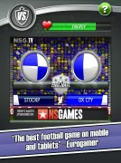 New Star Soccer