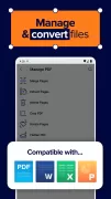 Xodo PDF