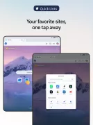 Microsoft Edge: AI browser