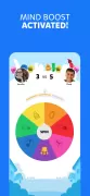 Trivia Crack