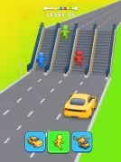 Vehicle Switch