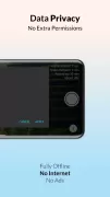 Framelapse 2 Time Lapse Camera
