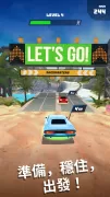 Race Master 3D - Car Racing