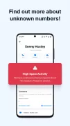 Getcontact