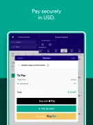 Trainline: Train travel Europe