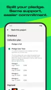 Kickstarter