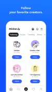 Sticker.ly