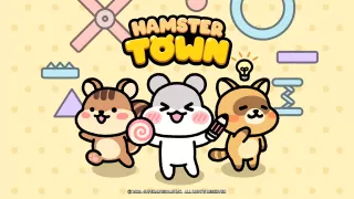 Hamster Town