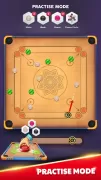 Carrom King™