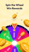 Richie Games - Play & Earn