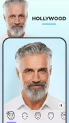 FaceApp