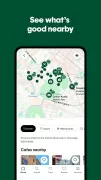 Tripadvisor