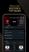 365Scores