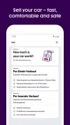 mobile.de
