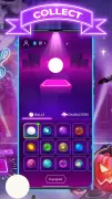 Tiles Hop EDM Rush Music Game