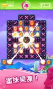 Candy Crush Jelly Saga