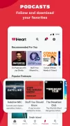 iHeart