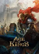 Age of Kings: Skyward Battle