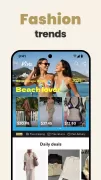 AliExpress
