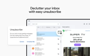 Gmail